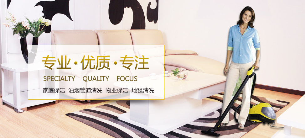 推荐一个飞禽走兽平台游戏名字